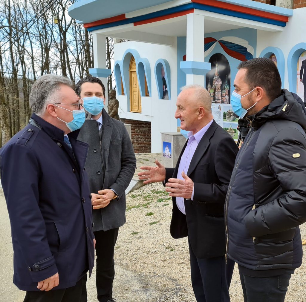 igor kalabuhov u doboju