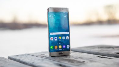 Photo of Samsung povećava cijene svojih novih telefona?