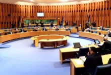 Photo of Dom naroda: Odbijeni prijedlozi zahtjeva i zaključka bošnjačkih delegata