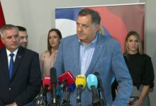 Photo of Dodik: Povećanje plata i penzija pomoći će socijalno ugroženom stanovništvu Srpske (VIDEO)