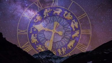 Photo of Tri horoskopska znaka za koje će jun 2022. biti najbolji mjesec