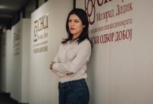 Photo of Sanja Vulić poručila Kruniću: Cvijanović ponosno i dostojanstveno nosi funkciju predsjednice Srpske