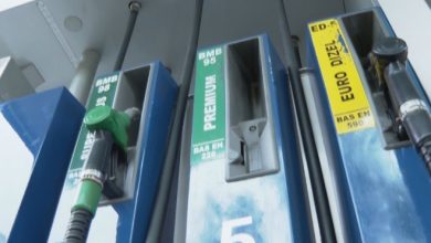 Photo of Grbić: Poslovanje sa ovakvom cijenom goriva nemoguće (VIDEO)
