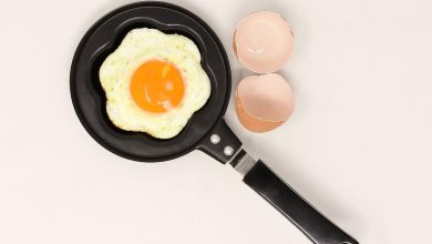 Photo of Šta bi se desilo ako biste prestali da jedete jaja?
