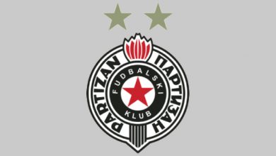Photo of Partizan u trećem kolu kvalifikacija protiv kiparskog AEK-a