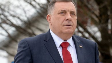 Photo of Dodik: “Republika Srpska nikad nije bila jača” (VIDEO)
