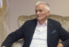 Photo of Špirić: U redovima opozicije vlada panika