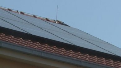 Photo of Poziv građanima – Ugradnjom solarnih panela na kuće do manjih računa za struju