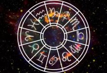 Photo of Četiri najpozitivnija znaka horoskopa