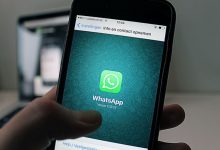 Photo of Produženo vrijeme brisanja poruke na WhatsAppu