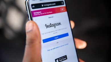 Photo of Instagram odustaje od planiranih promjena