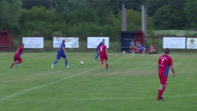 Photo of DOBOJ: Održan 11. Memorijalni turnir u malom fudbalu „Ilina 2022” u Kožuhama (VIDEO)