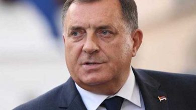 Photo of Dodik: Ukupno uplaćeno 108 miliona KM pomoći