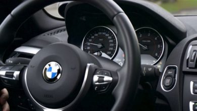 Photo of BMW 3.0 CSL stiže u novembru