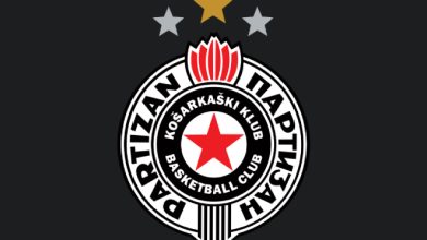 Photo of Partizan poražen u Barseloni