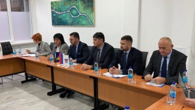 Photo of Istraživanja o Trgovskoj gori finansiraju Srpska, FBiH i zajedničke institucije