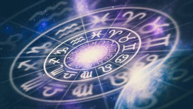 Photo of Četiri horoskopska znaka treba da se spreme za turbulencije
