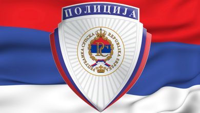 Photo of Servisna informacija Policijske uprave Doboj za dan 06.12.2022. godine