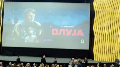 Photo of Film “Oluja” premijerno u Srpskoj 1. februara (VIDEO)