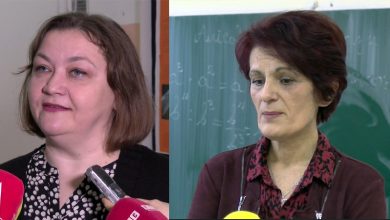 Photo of DOBOJ: Dobojski prosvjetari među dobitnicima Svetosavske nagrade (VIDEO)