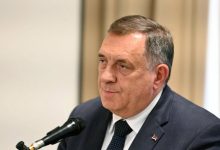 Photo of Dodik: Institut iz Kanade nema nikakve veze sa izborima u BiH