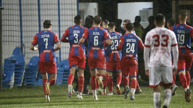 406514368_783460470458506_5999671749976881081_n