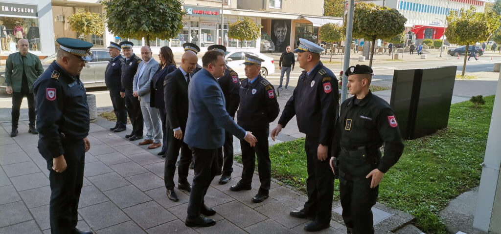 Siniša Kostrešević