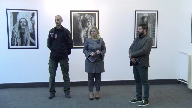 vlcsnap-2025-10-24-11h56m37s711