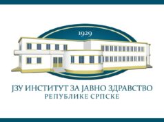 Na raspolaganju sve vakcine iz programa redovnog kalendara vakcinacije