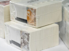 Za boračko-invalidsku zaštitu i socijalna davanja 51 milion KM