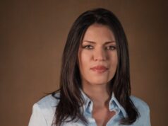 Vulić: Šarović odustao od vjere u vlastiti narod i domaće institucije