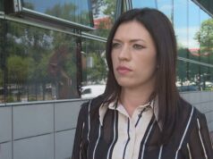 Vulić: Izetbegovićevi pozivi na političku likvidaciju Dodika su potez očajnika