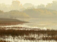 VRIJEME: Sutra promjenljivo oblačno uz sunčane intervale
