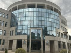 Minić: Neće biti privatizacije Elektroprivrede Srpske