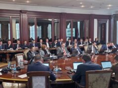 Vlada Srpske: Preduzeti mjere za dugoročnu održivost elektroenergetskog sistema