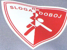 Ubjedljiv poraz rukometaša Sloge u Makedoniji