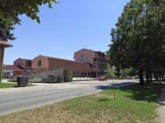 ODS „Elektro Doboj” a.d. Doboj: Prekid u napajanju električnom energijom zbog planiranih radova