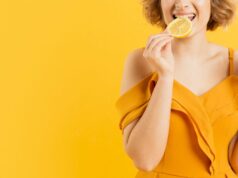 Hrana koju ne bi trebalo da jedete kada vas boli grlo