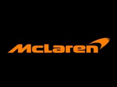 McLaren sprema hiperautomobil od milion dolara