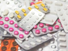 Lijekovi koji nikako ne idu uz kafu: Stručnjaci objašnjavaju zbog čega