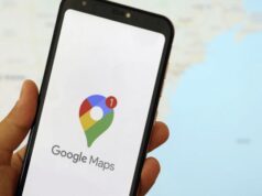 Google Maps od sada ima štedljivi režim i produžava vrijeme navigacije