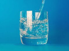 Čaša ovog pića odmah nakon buđenja čini čuda za organizam