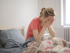 Kako prepoznati hronični stres: Simptomi na koje treba obratiti pažnju