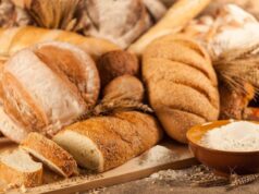 Ove namirnice koje mnogi često jedu ubrzavaju starenje mozga