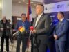 Minić: Otkup koncesije od Komsar enerdžija trebalo bi da bude završeno u narednih nekoliko dana (VIDEO)