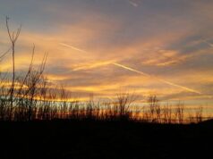 VRIJEME: Sutra uglavnom tmurno i suvo