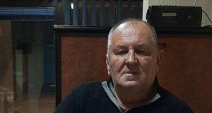 DOBOJ: Đurić: Da ima i zrna pravde Mahmuljin bi bio u zatvoru