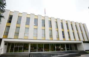 NSRS o Prijedlogu zakona o izmjeni Zakona o stvarnim pravima