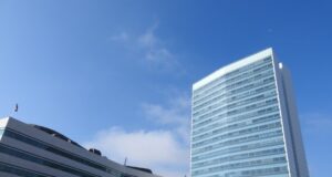 Krišto: Bez SNSD-a nema usvajanja zakona u Parlamentarnoj skupštini