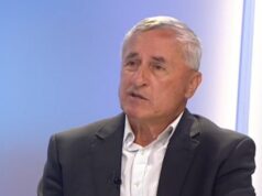 Vrhovac: Obezbijediti besplatne lijekove za ratne vojne invalide